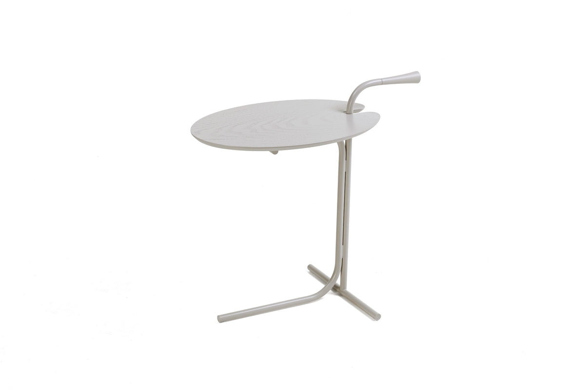 Mesa Lateral Nillo – foto 1
