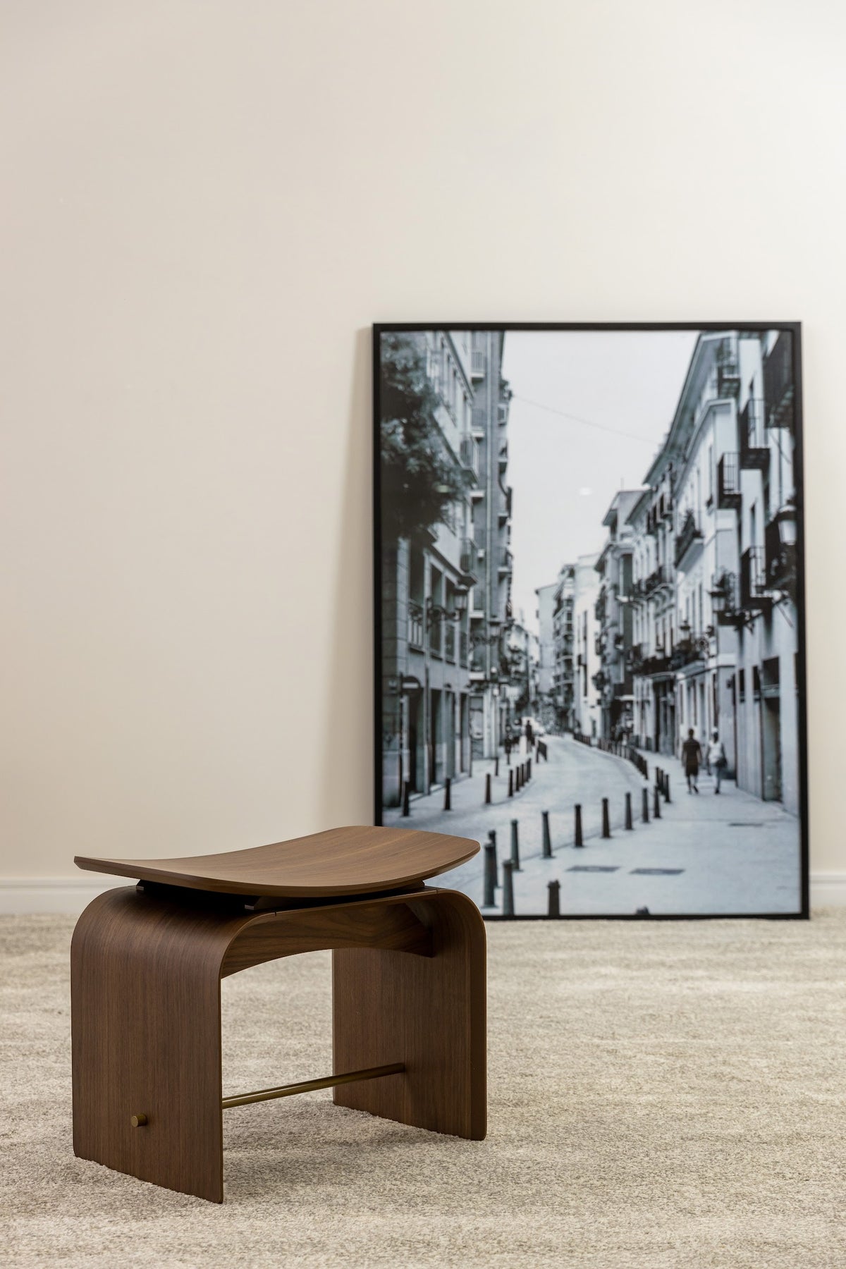 Banco Argos – foto 4
