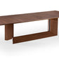 Mesa de Jantar Arista – foto 5
