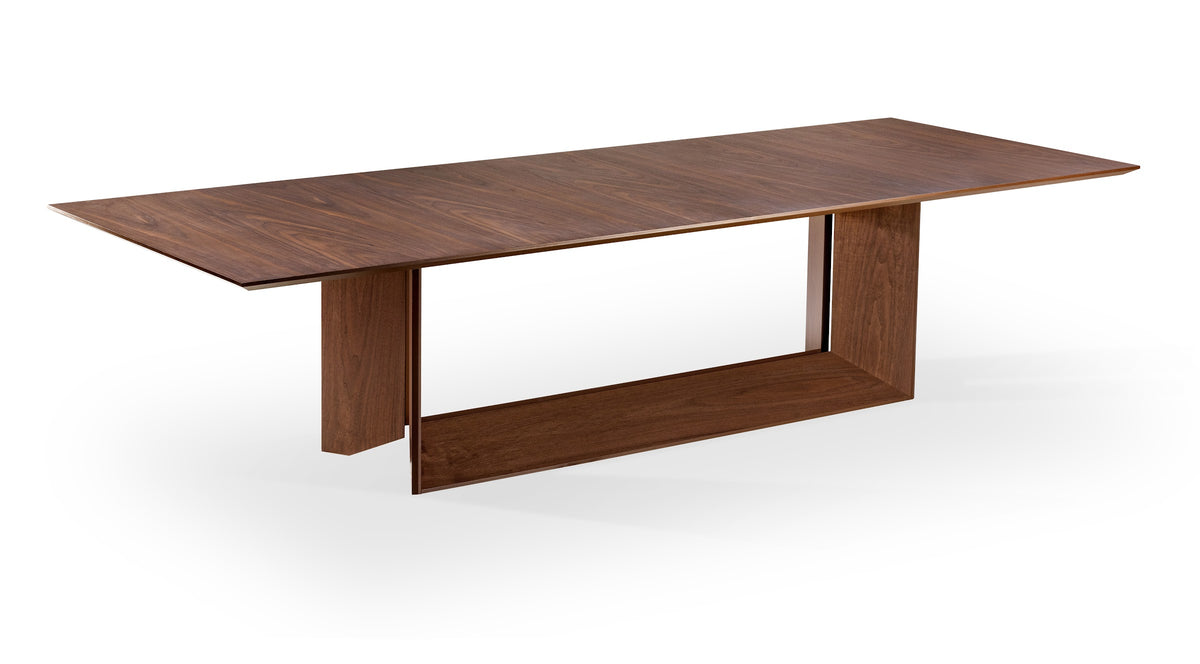 Mesa de Jantar Arista – foto 5