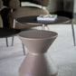 Mesa de Apoio Riom – detalhe
