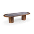 Mesa de Jantar Navete – foto principal