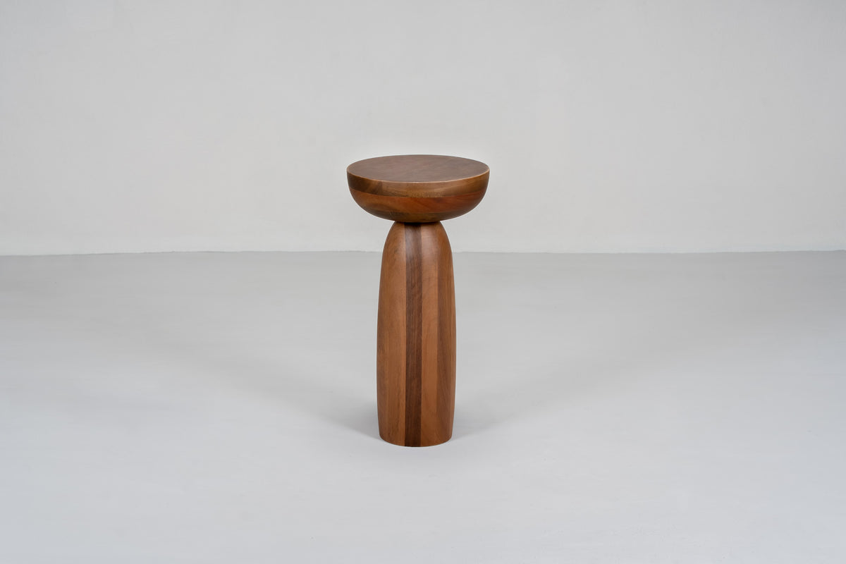 Mesa de Apoio Saverne – vista principal