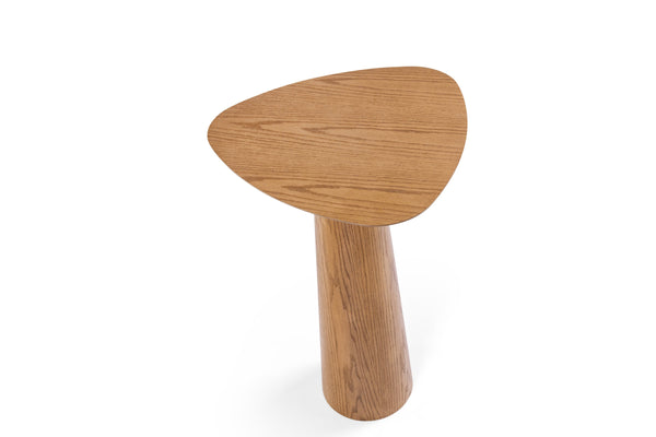 Mesa Bistrô Ramatuelle – foto 1