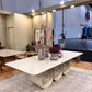 Mesa de Jantar Louise – foto 6