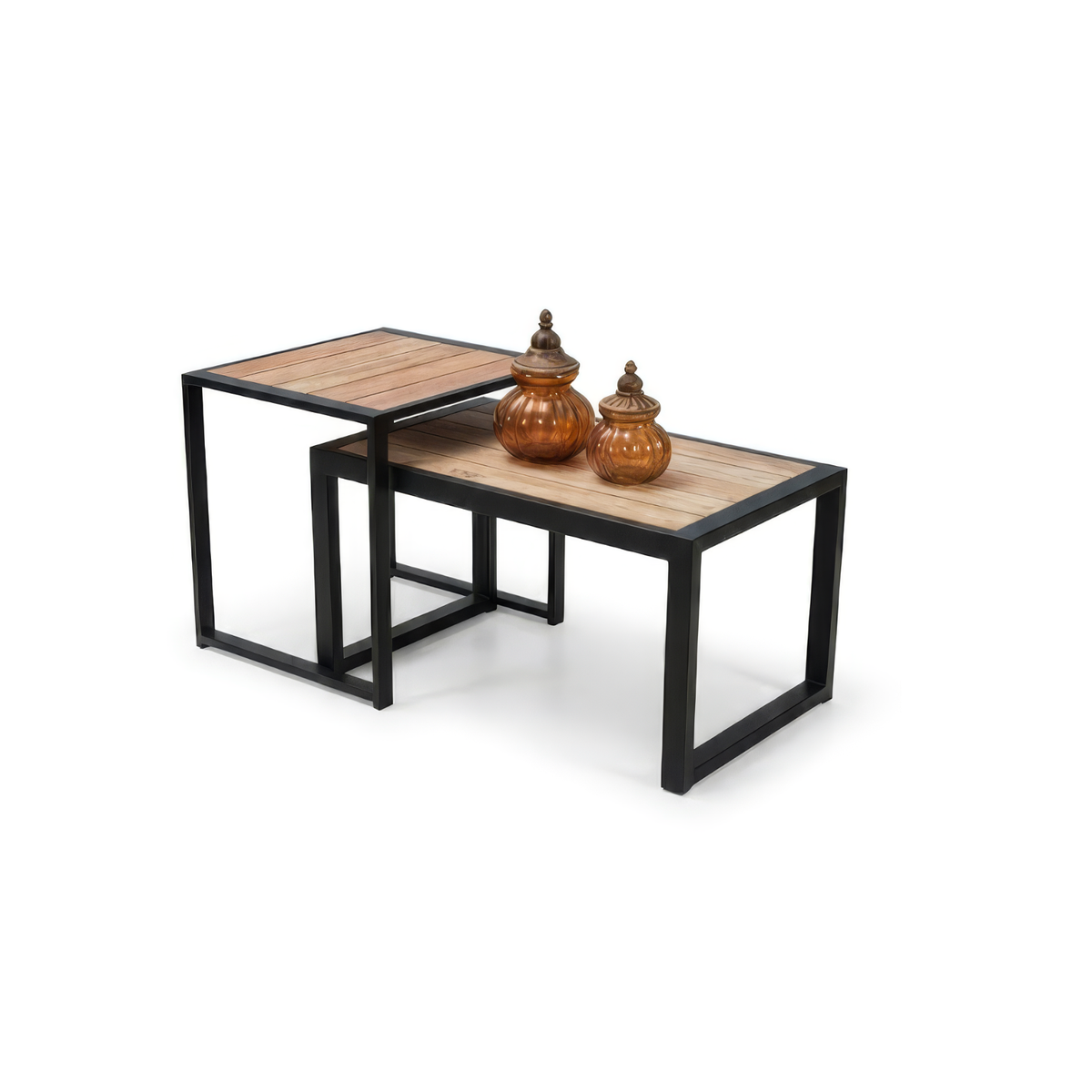 Mesa Auxiliar Bonito – foto 1