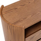 Mesa de Cabeceira Morpheu – foto 6
