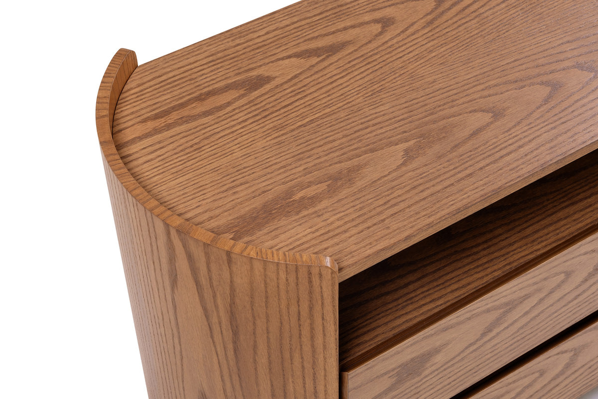 Mesa de Cabeceira Morpheu – foto 6