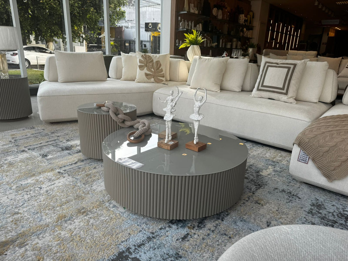 Mesa de Centro Line – foto 6