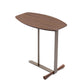 Mesa Lateral Martim – foto 4