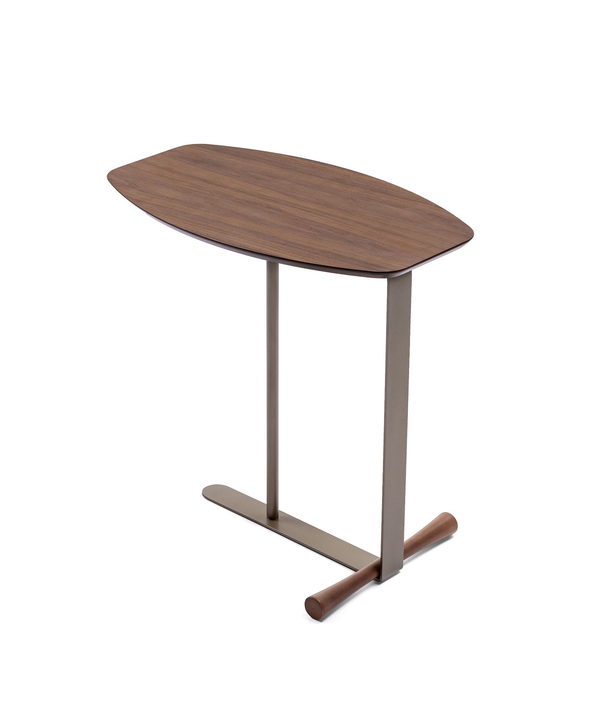 Mesa Lateral Martim – foto 4
