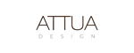 Attua Design Moveis de Alto Padrão 