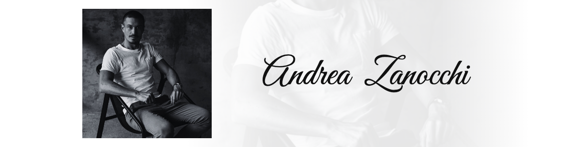 Designer do produto Cadeira Ginevra