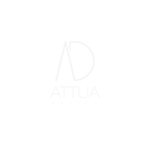 Attua Design Moveis de Alto Padrão 