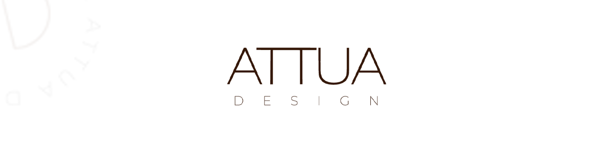 Designer do produto Poltrona Valentina com Puff