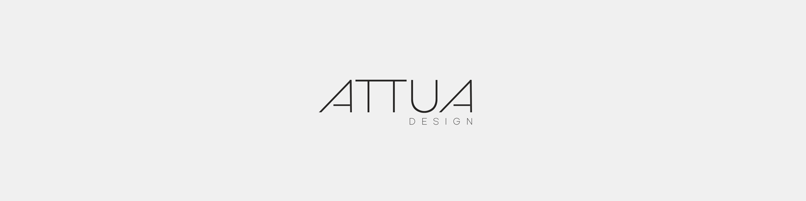 Designer do produto Cama Estofada Lumie