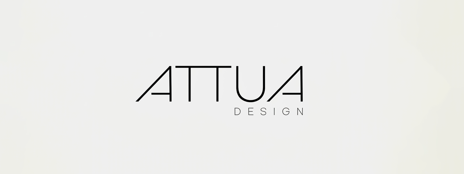 Designer do produto Poltrona Beatriz Giratória
