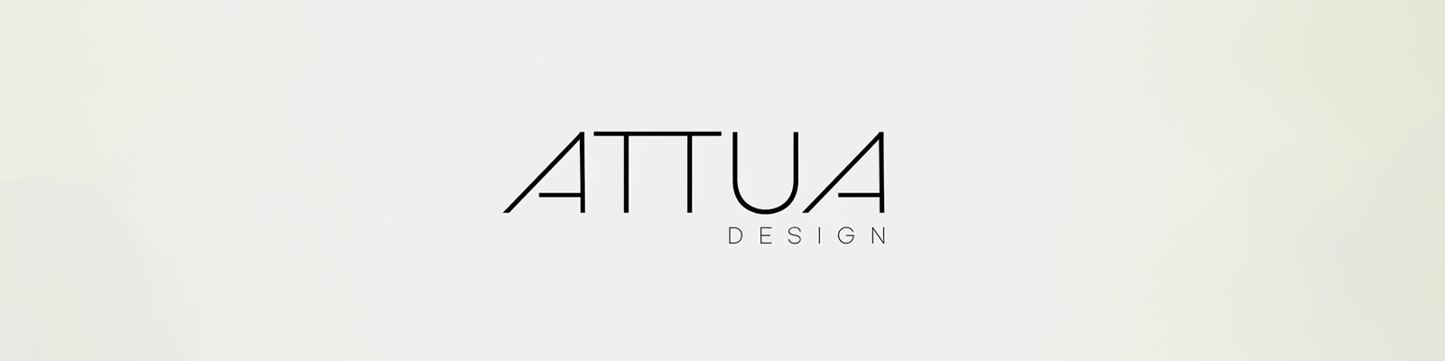 Designer do produto Sofá Uzzy Fixo 3 Módulos