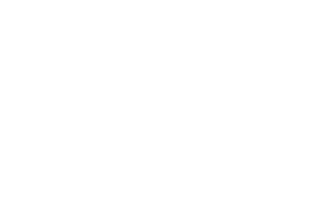 Attua Design Moveis de Alto Padrão 