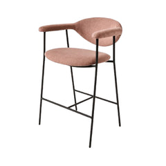 Banqueta Ania