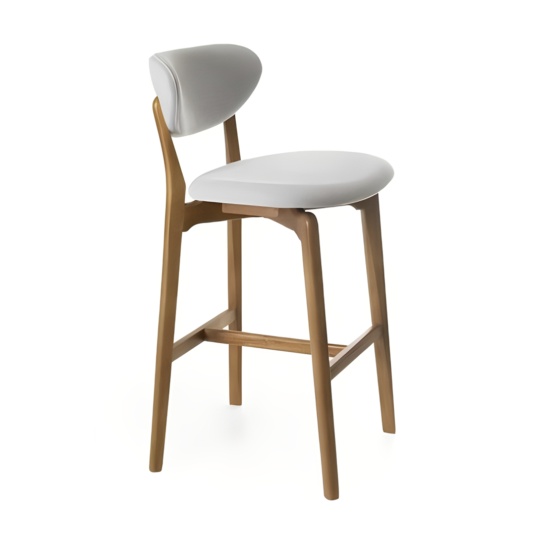 Banqueta Bess – banqueta para bancada