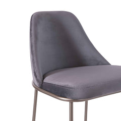 Banqueta Diamond