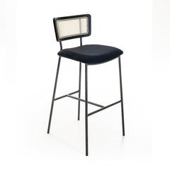 Banqueta Gress