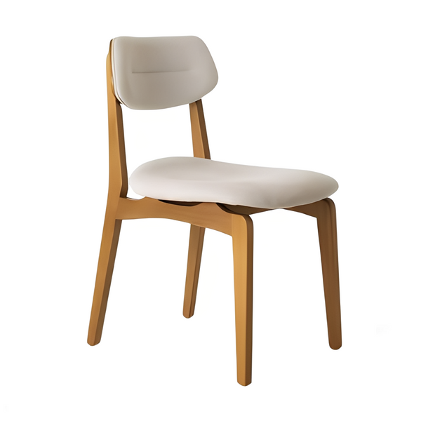 Cadeira Alinn – cadeira para sala de jantar