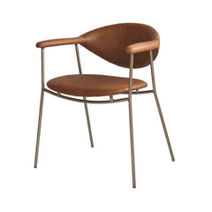 Banqueta Ania