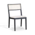 Cadeira Lizzi
