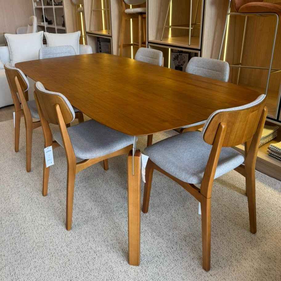 Cadeira Alinn (Cópia)