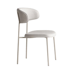 Cadeira Emilly Metal