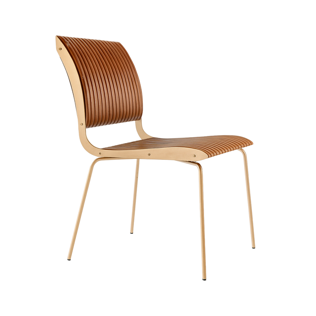 Cadeira_Falx_cadeira_moderna_cadeira_de_alto_padrao_cadeira_design_assinado_cadeira_sala_de_jantar_cadeira_escritorio