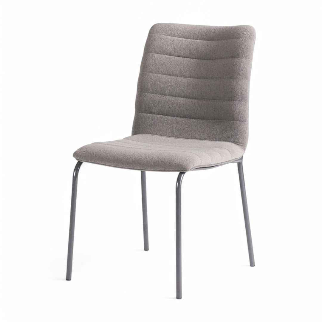 Cadeira Lily Metal