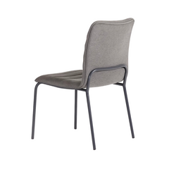 Cadeira Lily Metal