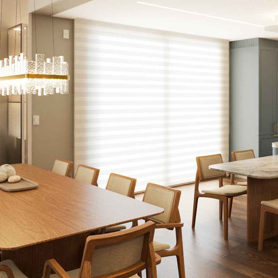 Cadeira Missi com Braço