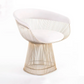 Cadeira Platner Premium