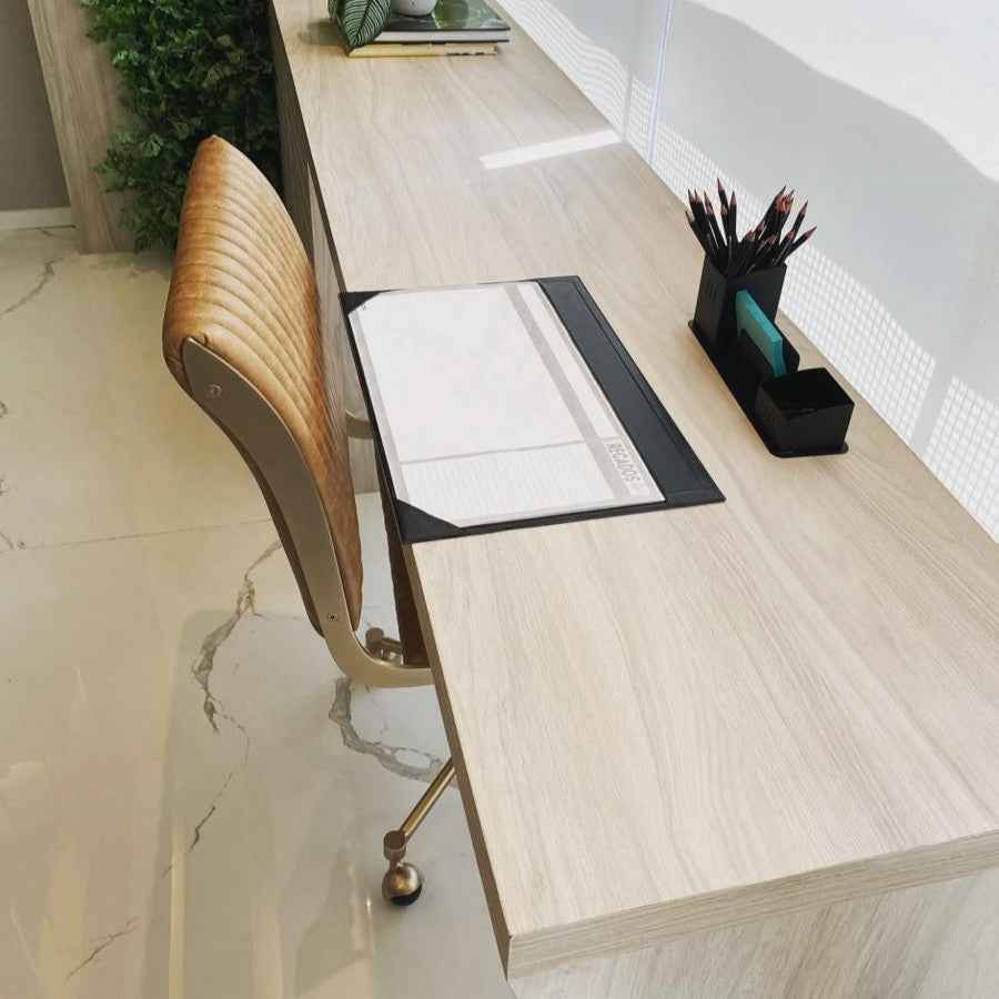 Cadeira de Escritório Falx