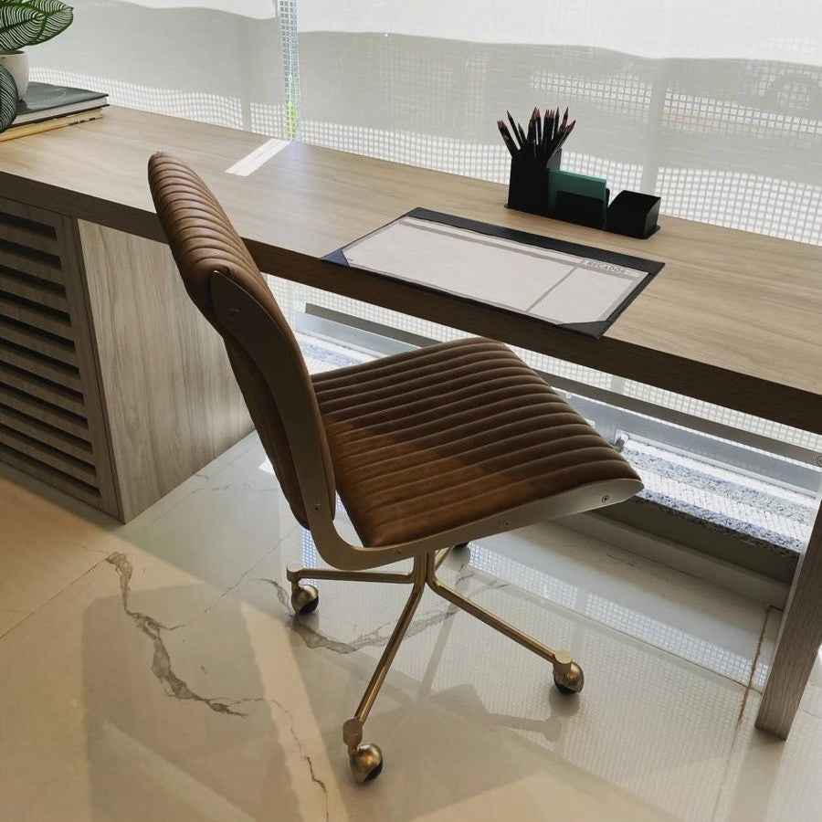 Cadeira de Escritório Falx