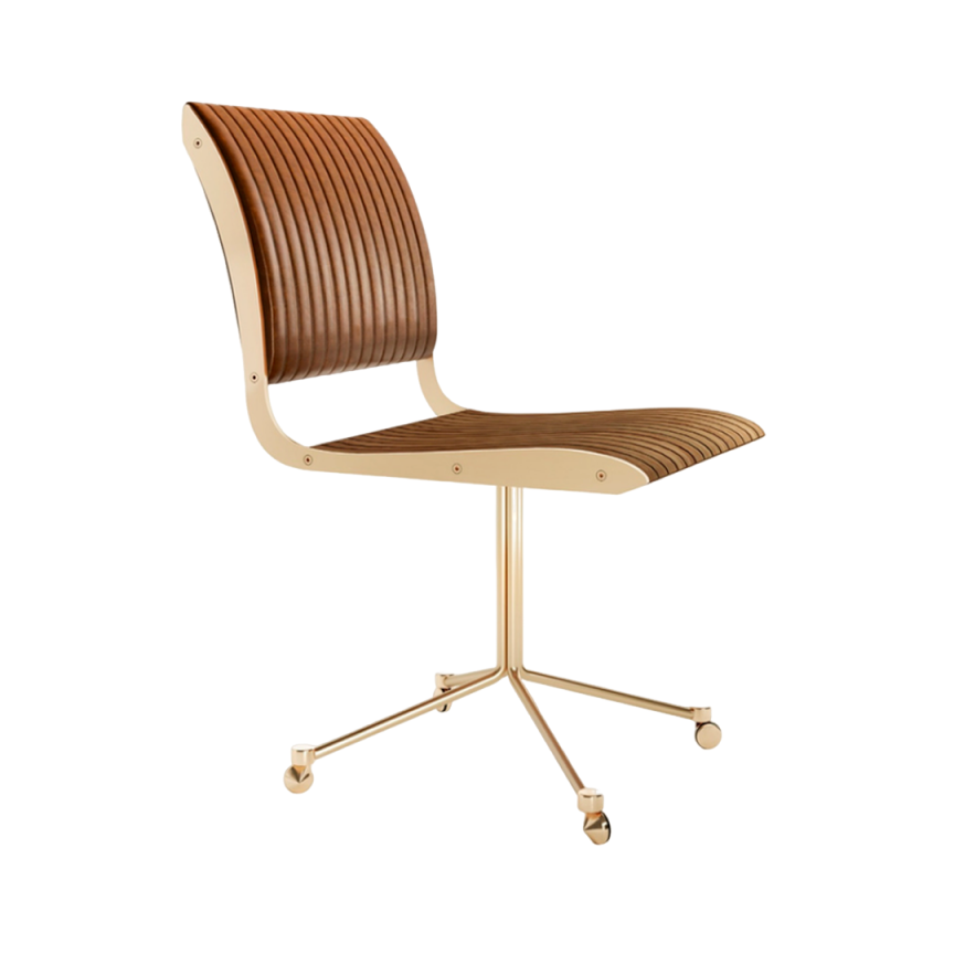 Cadeira de Escritório Falx