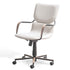 Cadeira de Escritório Giratória Ismo - Attua Design Moveis de Alto Padrão