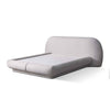 Cama Estofada Ada
