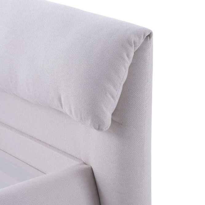 Cama Estofada Winter