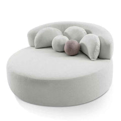 Chaise Jazzy