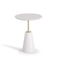 Conjunto de Mesa Lateral Castin