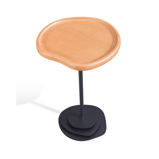 Conjunto de Mesa Lateral Waves