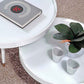Conjunto de Mesa de Centro Anna