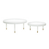 Mesa de Centro Anna – mesa de centro para sala