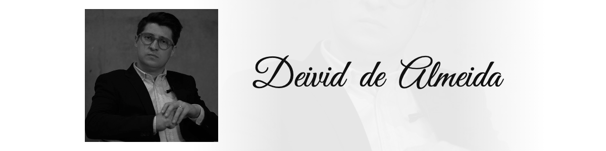 Designer do produto Poltrona Pelego