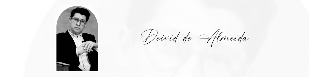 Designer do produto Poltrona Valentina com Puff